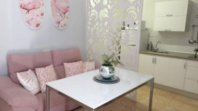 Apartamento Los Padrinos